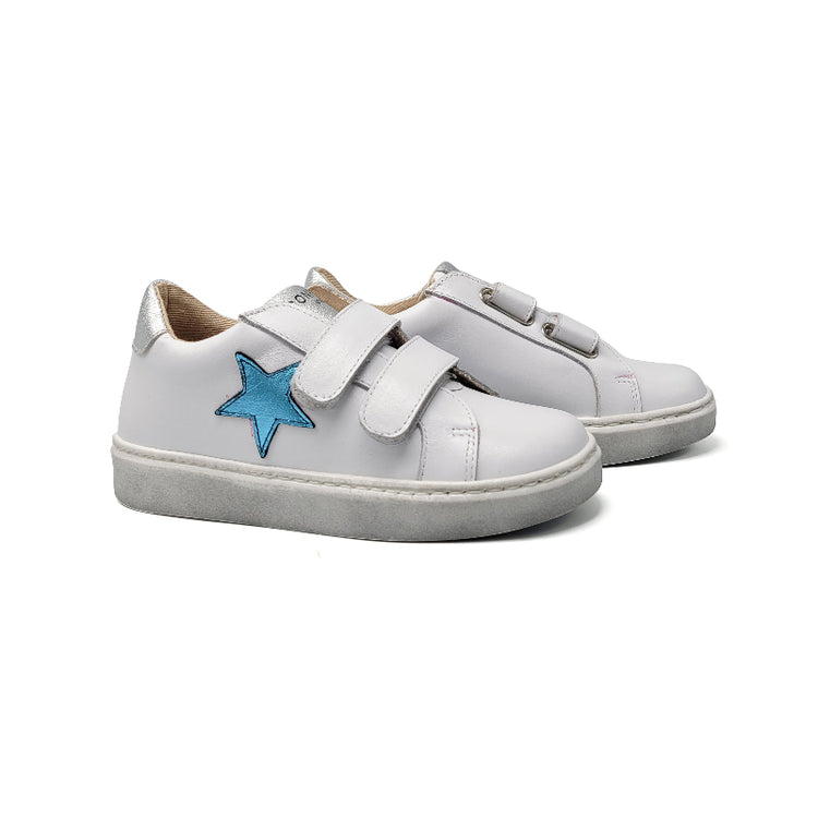 confetti-white-velcro-sneaker-girls