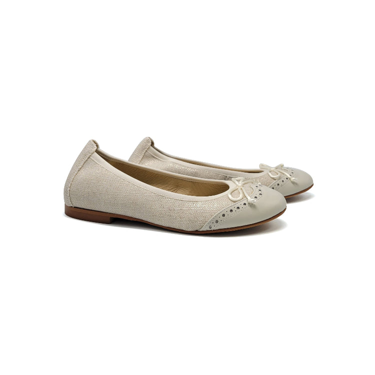 blublonc-wingtip-ballet-girls-offwhite