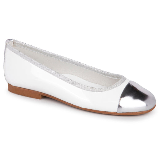 zubii-white-silver-slipon-girls-shoes